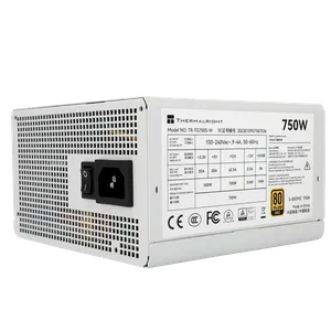 Thermalright TG-750S-W