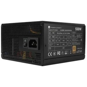 Thermalright TG-550S