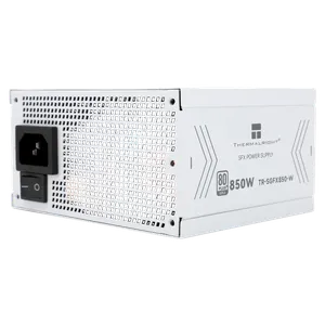 Thermalright SGFX850-W