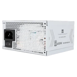 Thermalright SGFX650-W