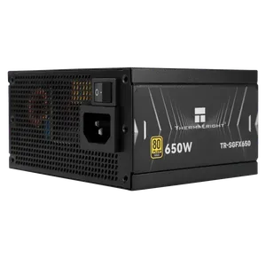 Thermalright SGFX650