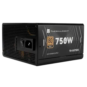 Thermalright SG-750S