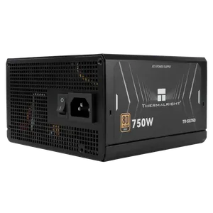 Thermalright SG-750