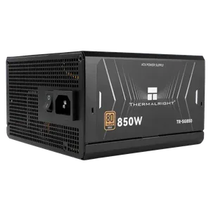 Thermalright SG-850