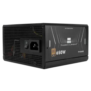 Thermalright SG-650