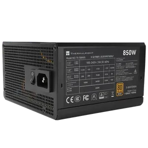 Thermalright TB-850S