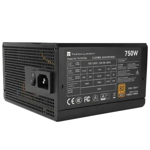 Thermalright TB-750S