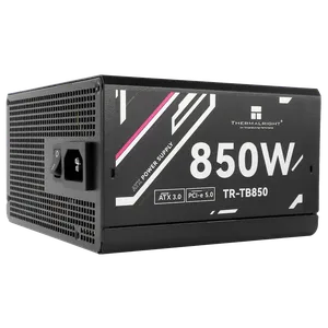 Thermalright TB-850