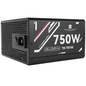 Thermalright TB-750