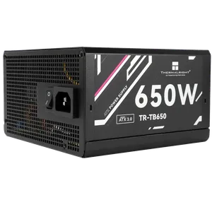 Thermalright TB-650