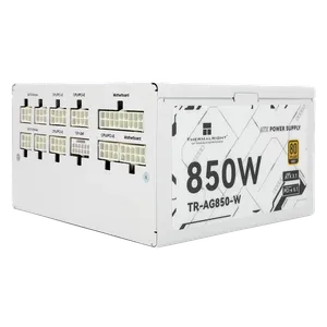 Thermalright AG-850-W