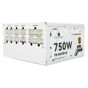 Thermalright AG-750-W