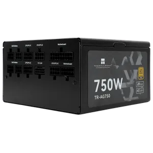 Thermalright AG-750