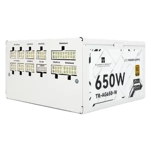 Thermalright AG-650-W