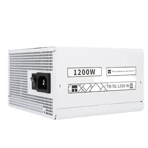 Thermalright TG-1200-W