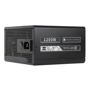Thermalright TG-1200