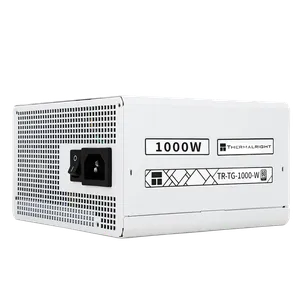 Thermalright TG-1000-W