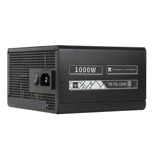 Thermalright TG-1000