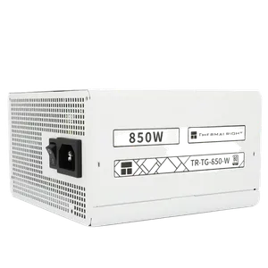 Thermalright TG-850-W