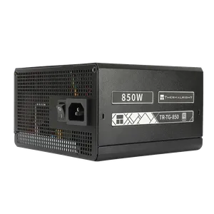 Thermalright TG-850