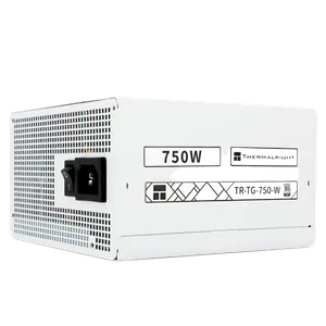 Thermalright TG-750-W