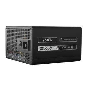 Thermalright TG-750