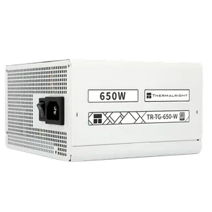 Thermalright TG-650-W