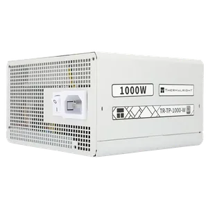 Thermalright TP-1000-W
