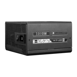 Thermalright TP-1000