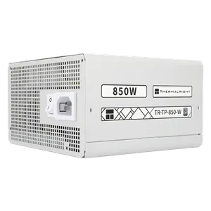 Thermalright TP-850-W