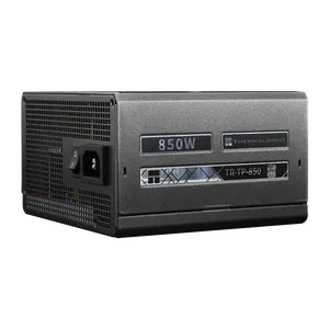 Thermalright TP-850