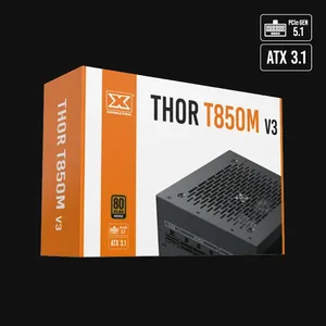 Xigmatek Thor T850M V3