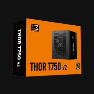 Xigmatek Thor T750 V2