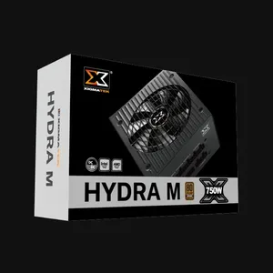 Xigmatek Hydra M 750