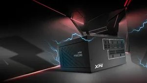 XPG PYMCORE SFX 750W