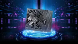 XPG CORE REACTOR II VE 750W