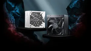 XPG CORE REACTOR II 1200W