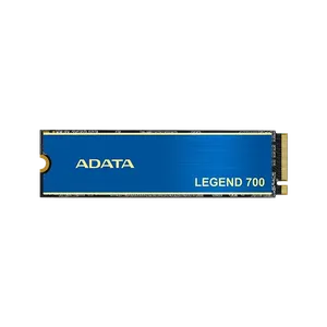 ADATA LEGEND 700 1TB