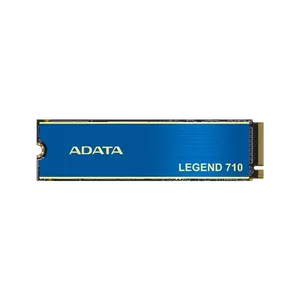ADATA LEGEND 710 1TB