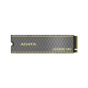ADATA LEGEND 860 1TB