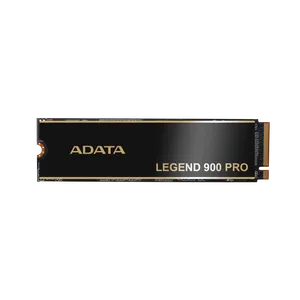 ADATA LEGEND 900 PRO 1TB