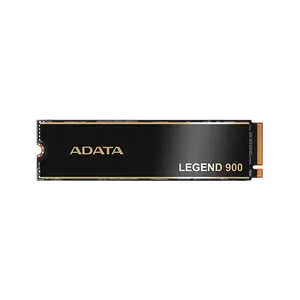 ADATA LEGEND 900 1TB