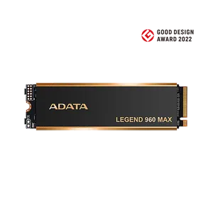 ADATA LEGEND 960 MAX 1TB