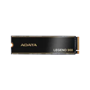 ADATA LEGEND 960 1TB