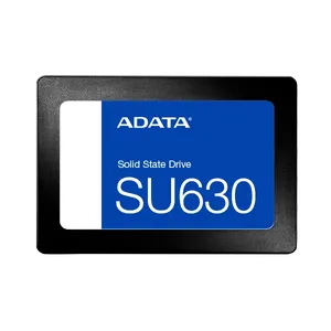 ADATA Ultimate SU630 1.92TB