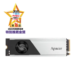Apacer AS2280F4 1TB