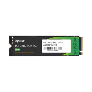 Apacer AS2280F4L 2TB