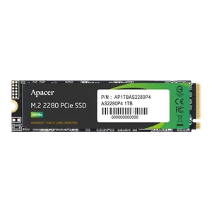 Apacer AS2280P4 1TB