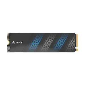 Apacer AS2280P4U Pro 2TB