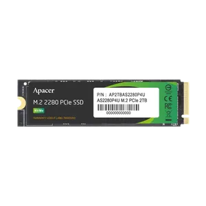 Apacer AS2280P4U 2TB